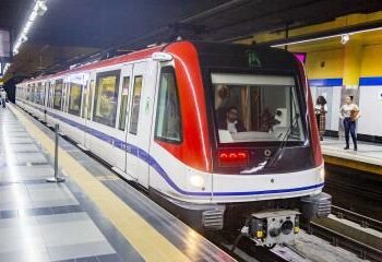 El Senado aprueba préstamos de 15 mil millones de pesos