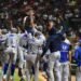 Licey, Gigantes y Toros obtienen triunfos en beisbol dominicano
