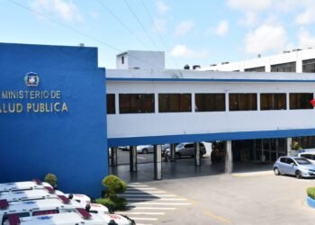 Salud insta población de la RD adoptar medidas de prevención