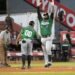 Sanó, Lester y Rodríguez pegan jonrones en el beisbol de la RD