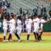 Toros dificultan clasificación al Licey; Aguilas y Gigantes ganan