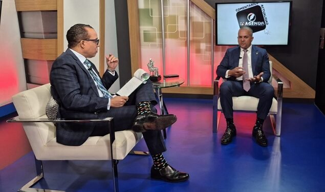 Robo motocicletas y celulares son principales delitos en RD