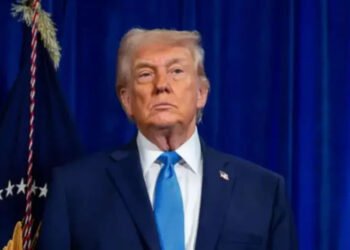 Trump: Venezuela comprará exclusivamente productos EU