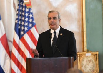 Gobierno ordena extradición de dominicano acusado por narcotráfico y lavado de activos