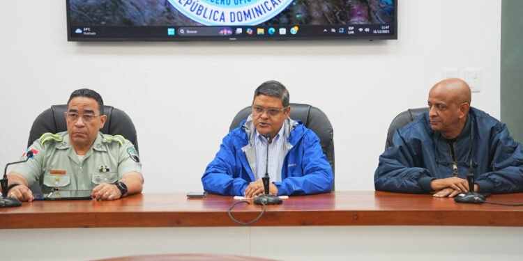 Un muerto y 24 intoxicados en jornada fin de año dominicana