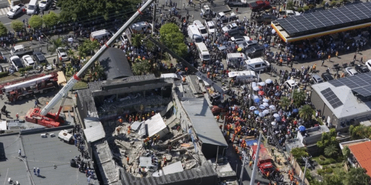 Jet Set y SENASA, principales hechos noticiosos 2025 en RD