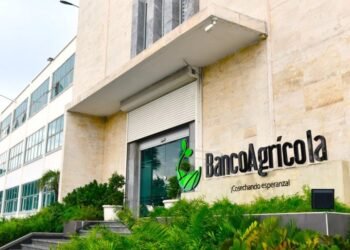 Afirman que en BAGRÍCOLA hay «señales graves de deterioro»