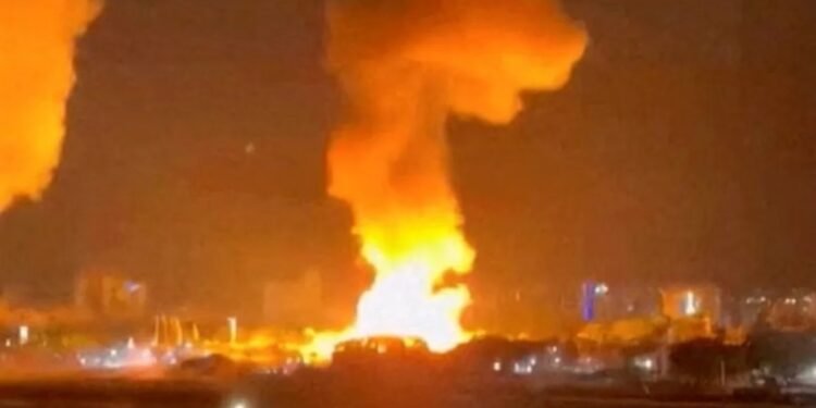 Confirman 32 militares cubanos murieron en hechos Venezuela