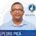 Luego de que el regidor Pedro Monción, conocido como Pedro Pica, realizara una visita de supervisión a los contenes construidos en el sector Bella Vista y denunciara públicamente la mala calidad de la obra, el alcalde municipal Santiago Riverón recapacitó