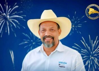 Santiago Riverón: el alcalde que engañó a Dajabón