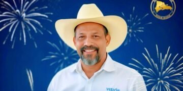 Santiago Riverón: el alcalde que engañó a Dajabón