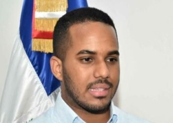 Abinader destituye rector ITLA tras denuncias irregularidades