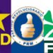 Partidos dominicanos guardan silencio sobre hechos Venezuela