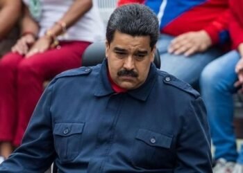 Trump confirma «gran» ataque a Venezuela; Maduro capturado