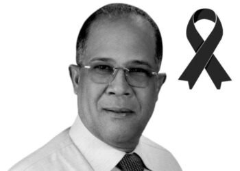 Fallece Manuel Rivas, exdirector de la OMSA y dirigente del PLD