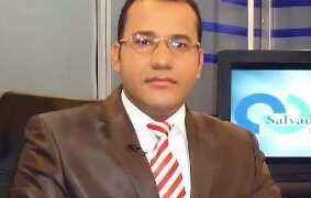 Tarde para extirpar el cáncer que consume al PRM (OPINION)