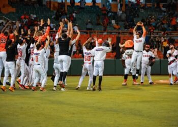 Toros se afianzan segundo lugar clasificación; Aguilas triunfan