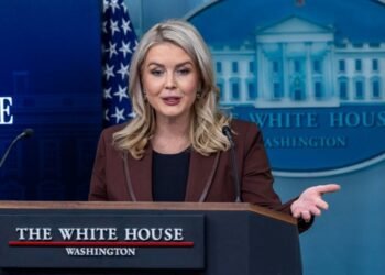 EEUU: Gobierno Venezuela ha cumplido exigencias de Trump