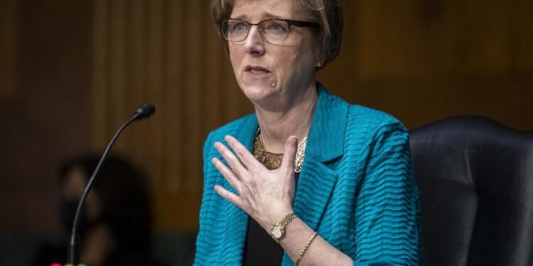 EEUU nombra nueva encargada de negocios para Venezuela