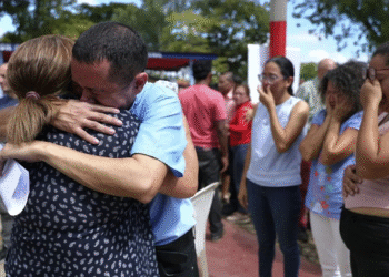 VENEZUELA: Autoridades han liberado a 67 presos políticos