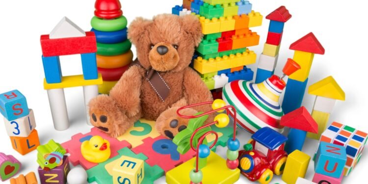 El Día de Reyes y el silencio político en Dajabón