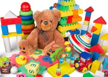 El Día de Reyes y el silencio político en Dajabón