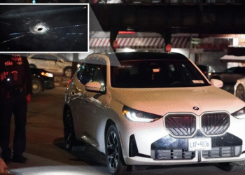 NY: Acusan a tres dominicanos por muerte conductor durante robo