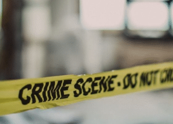 FLORIDA: Hallan muertos a un dominicano, su esposa y 2 hijos