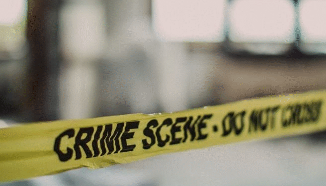 FLORIDA: Hallan muertos a un dominicano, su esposa y 2 hijos