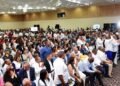 PRD realiza asambleas en 12 provincias este fin de semana