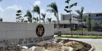 EEUU cierra la oficina de la DEA en la RD por supuesta “corrupción”