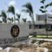 EEUU cierra la oficina de la DEA en la RD por supuesta “corrupción”
