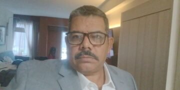 La opinión del periodista Alfonso Morel sobre el panorama político 2028-2032 en la provincia fronteriza de Dajabón