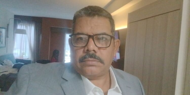 La opinión del periodista Alfonso Morel sobre el panorama político 2028-2032 en la provincia fronteriza de Dajabón