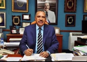 posibles acuerdos y alianzas estratégicas entre el Partido de la Liberación Dominicana (PLD), la Fuerza del Pueblo (FP), el Partido Revolucionario Dominicano (PRD) y otras organizaciones políticas.