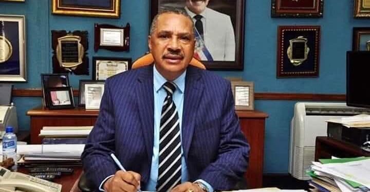 posibles acuerdos y alianzas estratégicas entre el Partido de la Liberación Dominicana (PLD), la Fuerza del Pueblo (FP), el Partido Revolucionario Dominicano (PRD) y otras organizaciones políticas.