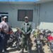 Digesset arrecia operativos contra motocicletas por alta velocidad y violación a ley de tránsito en Dajabón