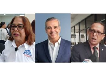 Municipe reconocen el aporte de el exdiputado Dario zapata y la exgobernadora Rosalba milagros peña en la construcion del nuevo hospital