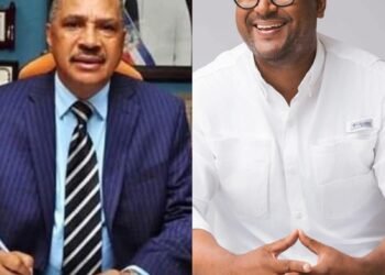 Dajabón, RD. – continúa tomando muchas fuerzas está información política