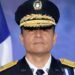 Presidente Abinader designa a un nuevo director de la Policía