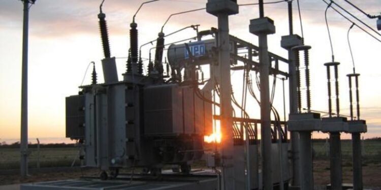 Otro Apagón eléctrico afecta gran parte de la Rep. Dominicana