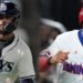 Peña, Caminero y Machado se unen a RD en Clásico Mundial