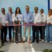 Presidente entrega 3 obras en provincia Santiago Rodríguez