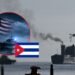 Cuba anuncia muerte de cuatro tripulantes embarcación EEUU