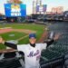 Citi Field rompe récord de ingresos tras la llegada de Juan Soto