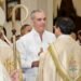 Abinader encabeza Tedeum en honor Batalla del 30 de Marzo