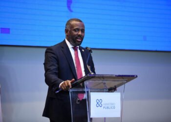 Wilson Camacho asegura que involucrados en Senasa 2.0 ya han comenzado a buscar acuerdos