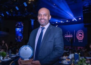 Fallece el periodista Joaquín Caraballo en un accidente de tránsito