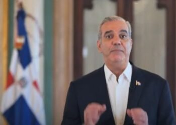 Presidente: RD está preparada para enfrentar impacto de crisis