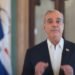Presidente: RD está preparada para enfrentar impacto de crisis
